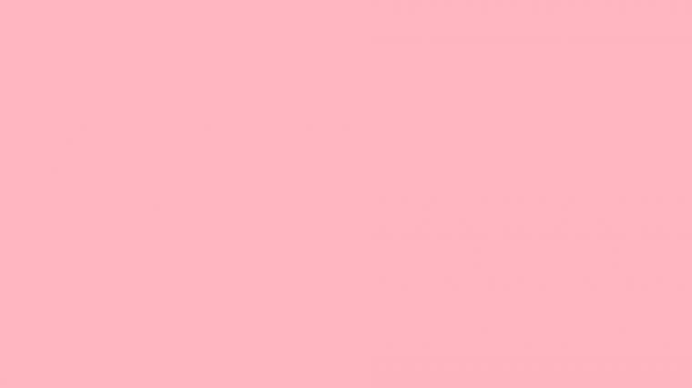 Detail Baground Warna Pink Nomer 5