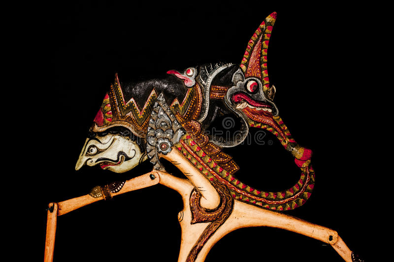 Detail Baground Wayang Nomer 22