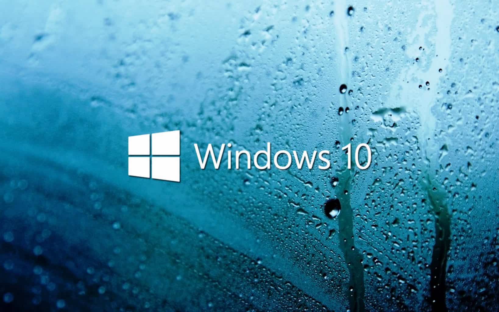 Detail Baground Windows 10 Nomer 40