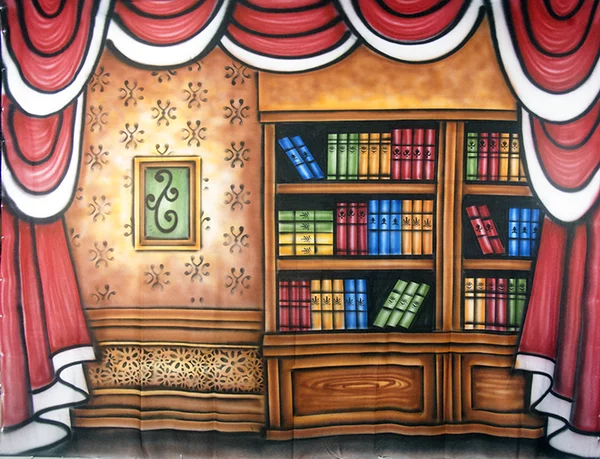 Detail Baground Wisuda Nomer 24