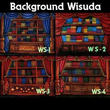 Detail Baground Wisuda Abstrak Nomer 34