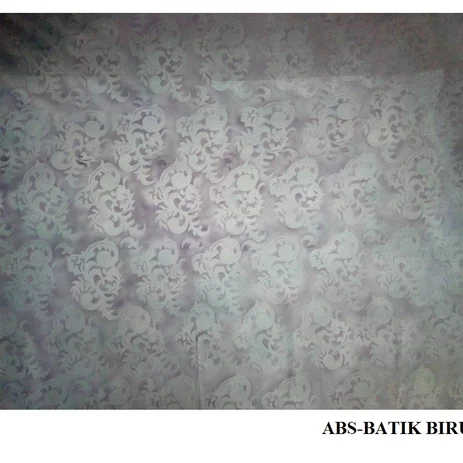 Detail Baground Wisuda Abstrak Nomer 43