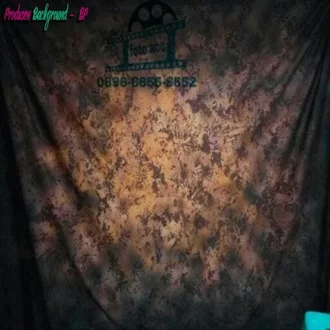 Detail Baground Wisuda Abstrak Nomer 49