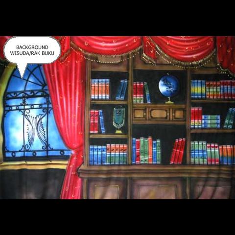 Detail Baground Wisuda Abstrak Nomer 51