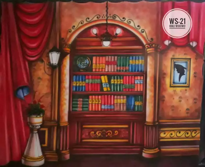 Detail Baground Wisuda Hd Nomer 43