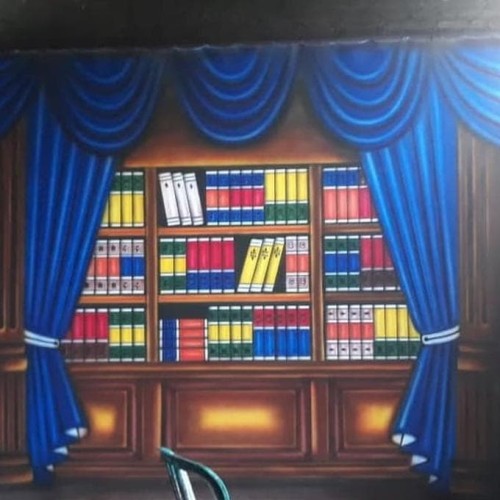 Detail Baground Wisuda Keren Nomer 35