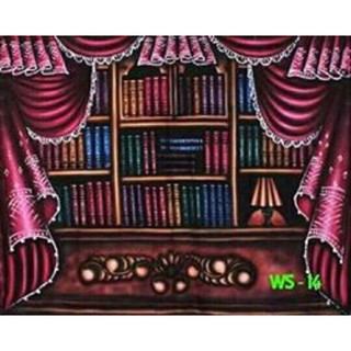 Detail Baground Wisuda Paud Nomer 25