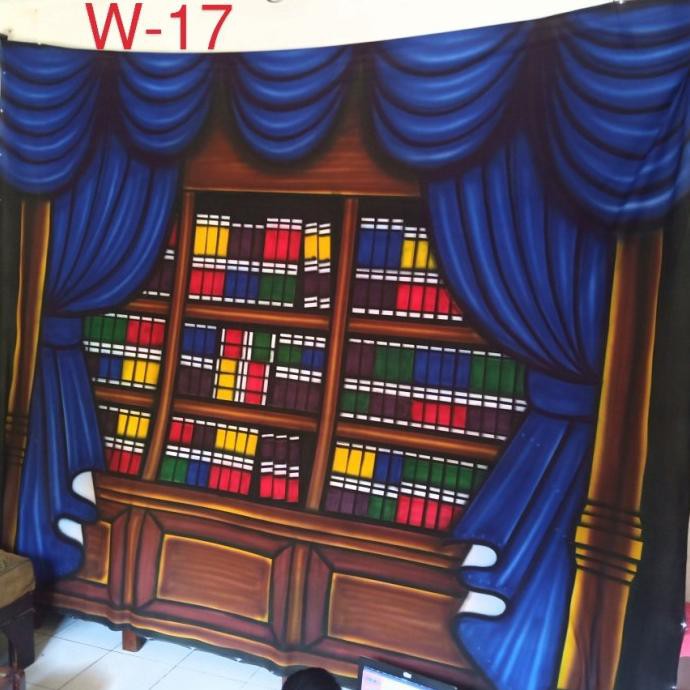 Detail Baground Wisuda Paud Nomer 33