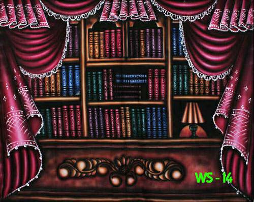 Detail Baground Wisuda Paud Nomer 5