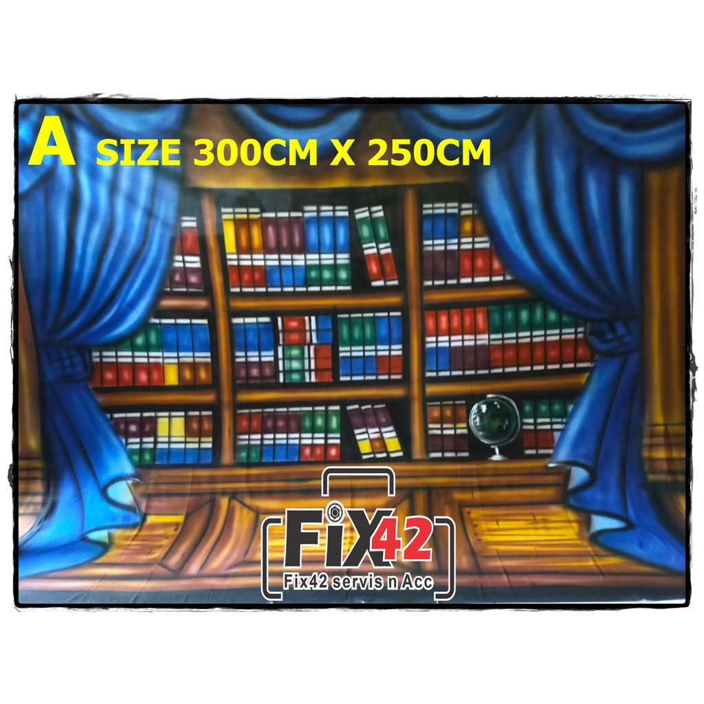 Detail Baground Wisuda Paud Nomer 42