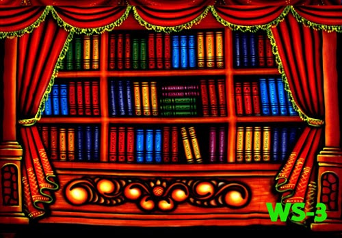 Detail Baground Wisuda Paud Nomer 43