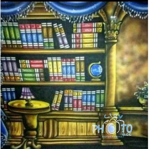 Detail Baground Wisuda Paud Nomer 47