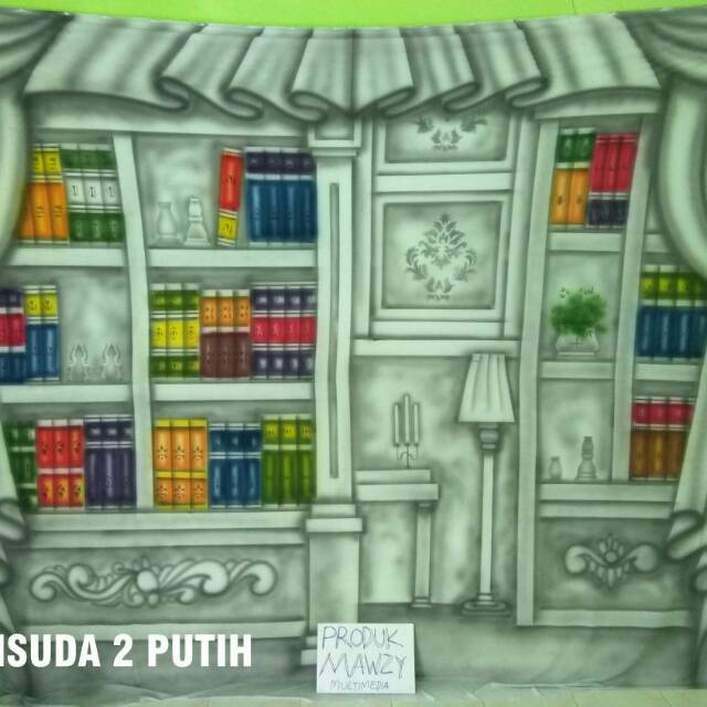Detail Baground Wisuda Paud Nomer 56