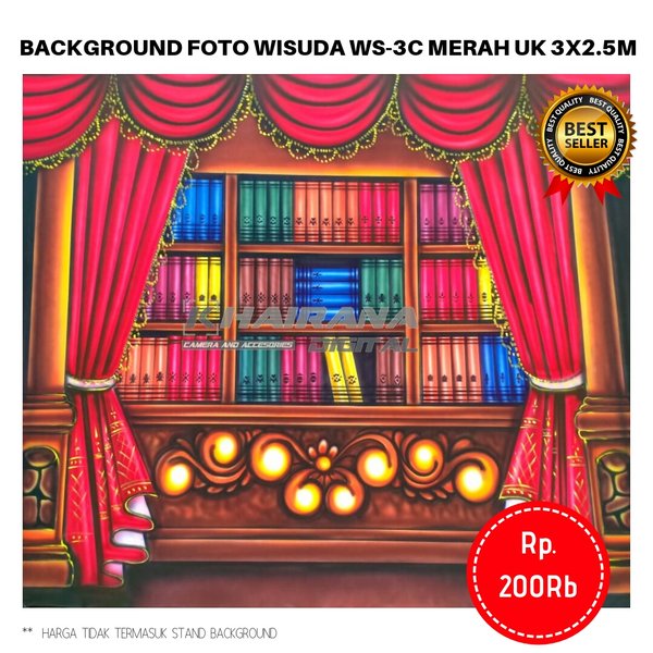 Detail Baground Wisuda Png Nomer 49