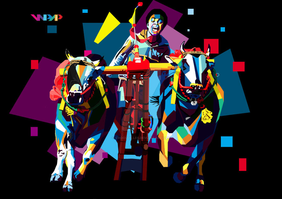 Detail Baground Wpap Nomer 24