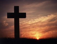 Detail Baground Yesus Nomer 2