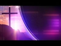 Detail Baground Yesus Nomer 13
