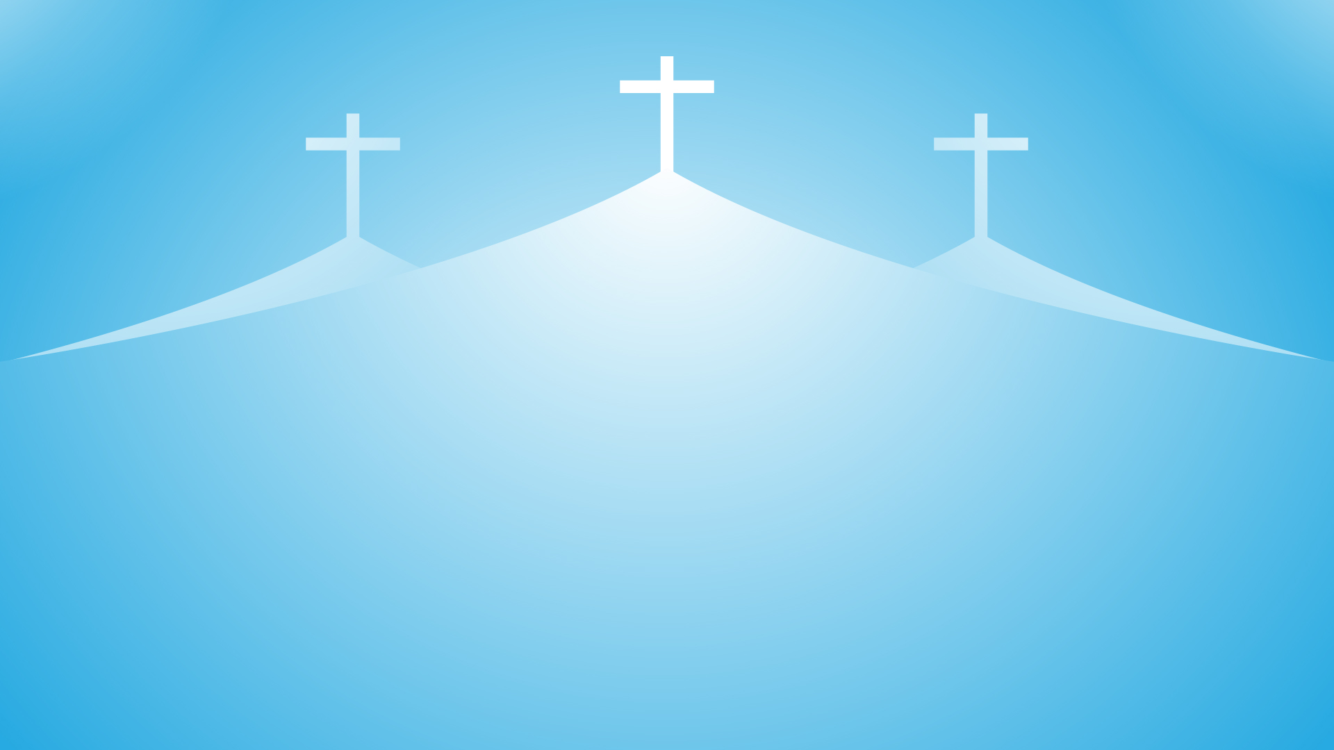 Detail Baground Yesus Nomer 16