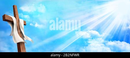 Detail Baground Yesus Nomer 29
