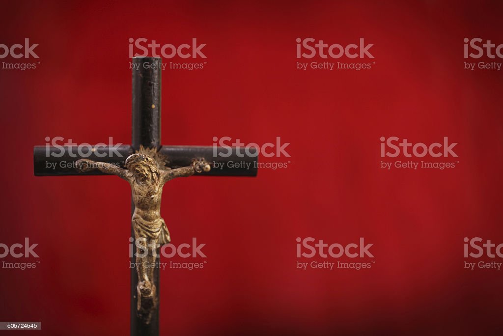 Detail Baground Yesus Nomer 35