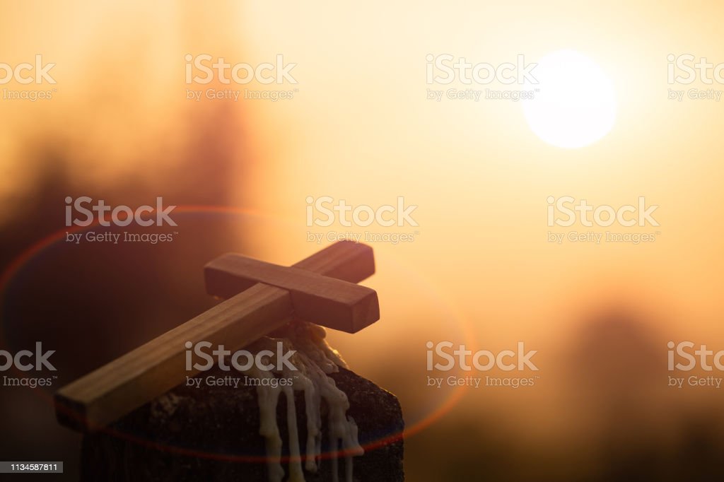 Detail Baground Yesus Nomer 36