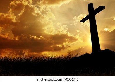 Detail Baground Yesus Nomer 41
