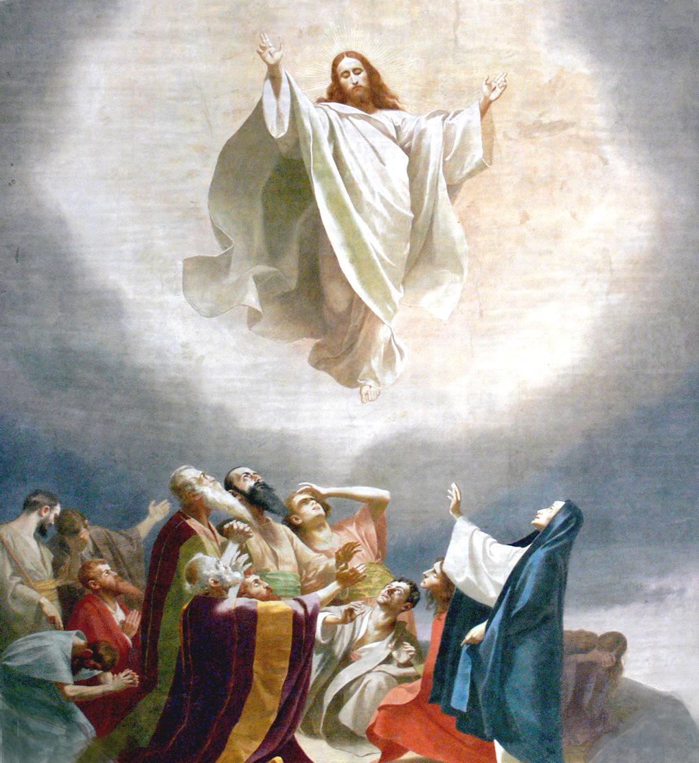 Detail Baground Yesus Nomer 44
