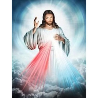 Detail Baground Yesus Nomer 50