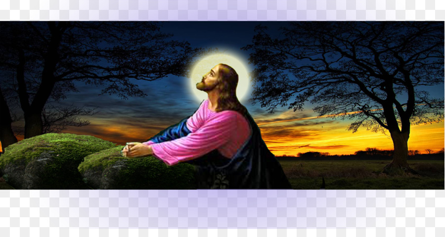 Detail Baground Yesus Nomer 52