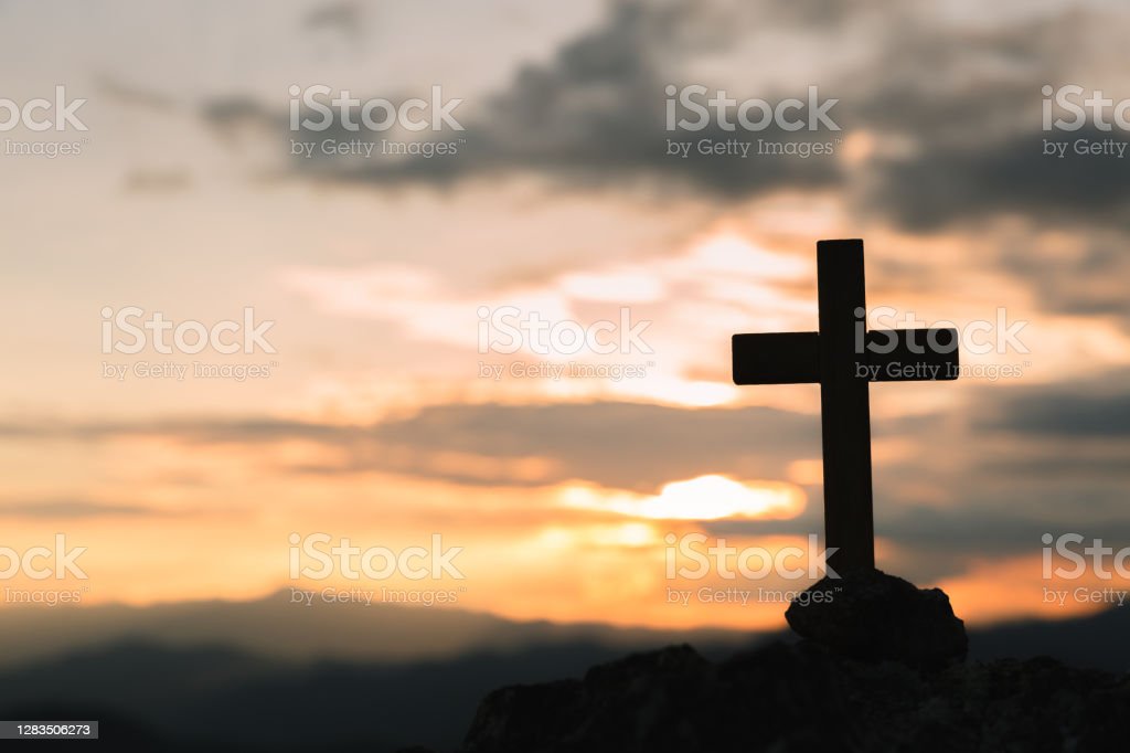 Detail Baground Yesus Nomer 53