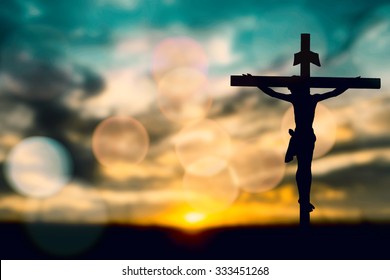 Detail Baground Yesus Nomer 9