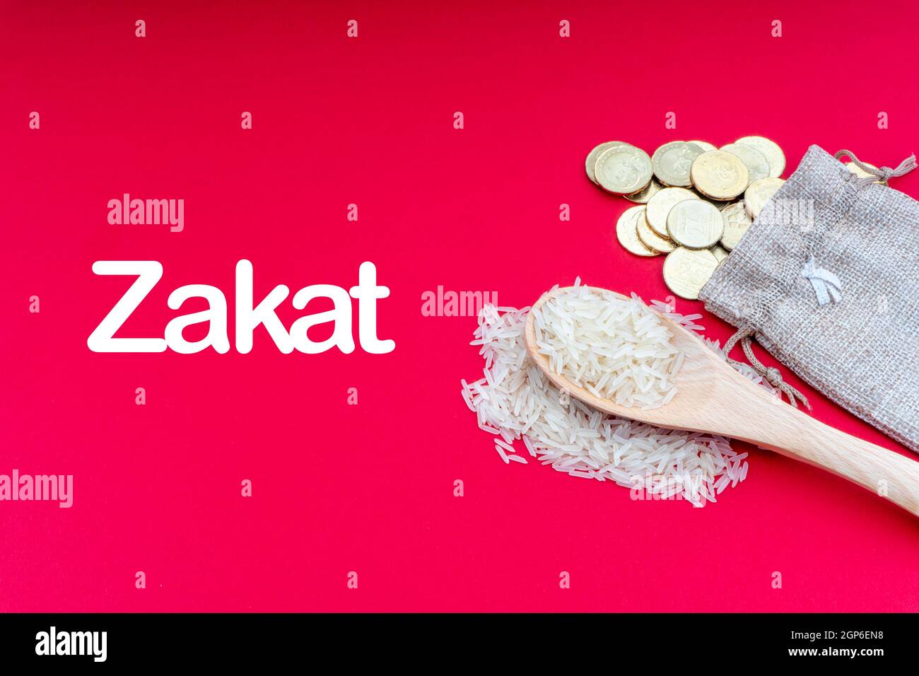 Detail Baground Zakat Nomer 13