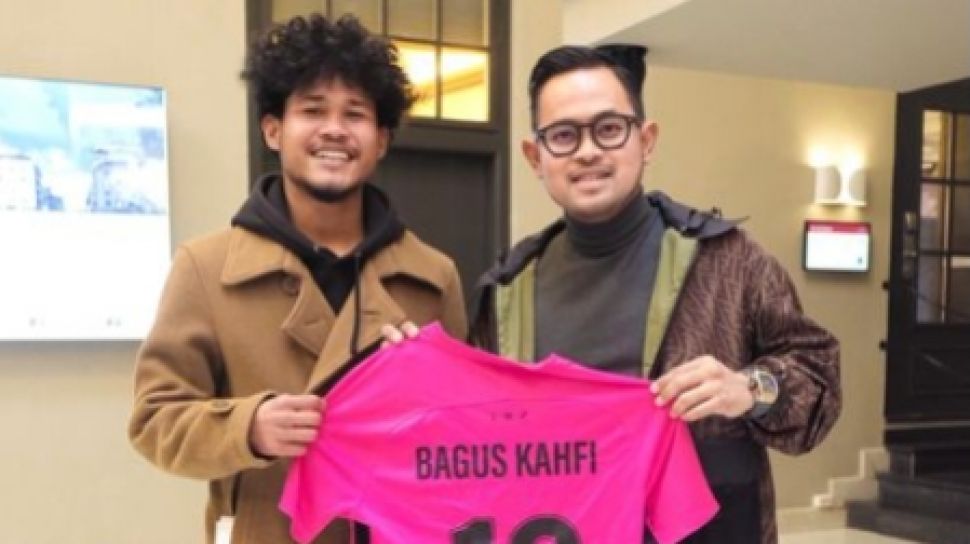 Detail Bagus Bagus Bagus Bagus Nomer 48