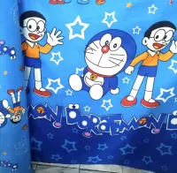 Detail Baha Gambar Doraemon Nomer 2