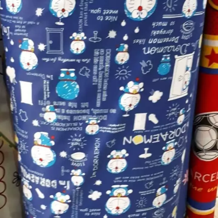 Detail Baha Gambar Doraemon Nomer 11