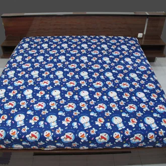 Detail Baha Gambar Doraemon Nomer 30