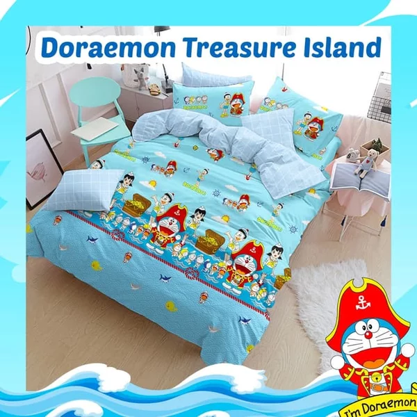 Detail Baha Gambar Doraemon Nomer 40