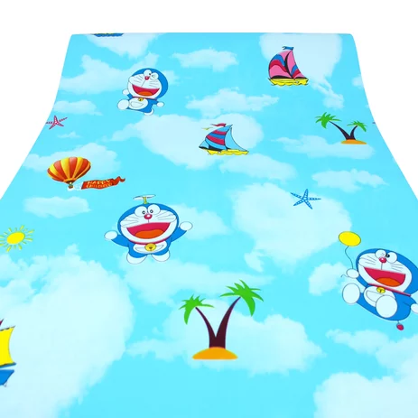 Detail Baha Gambar Doraemon Nomer 42