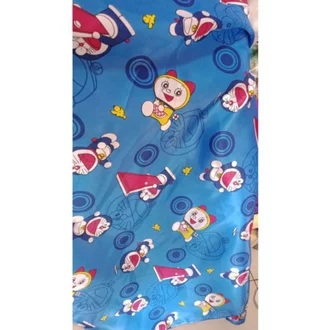 Detail Baha Gambar Doraemon Nomer 46