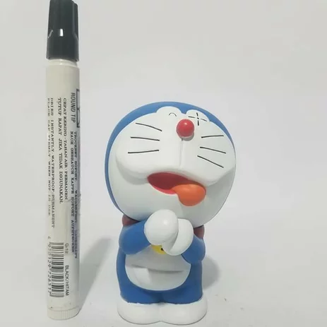 Detail Baha Gambar Doraemon Nomer 53