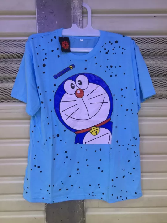 Detail Baha Gambar Doraemon Nomer 54