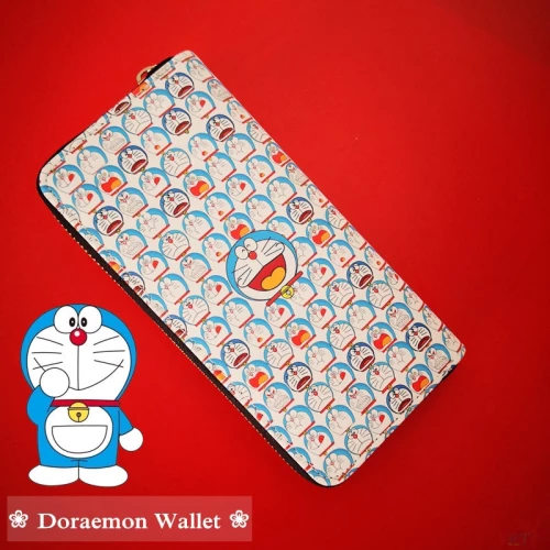 Detail Baha Gambar Doraemon Nomer 55