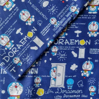 Detail Baha Gambar Doraemon Nomer 9
