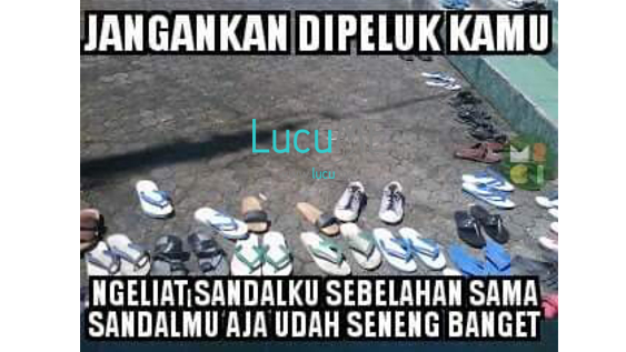 Detail Bahagia Itu Simple Lucu Nomer 11