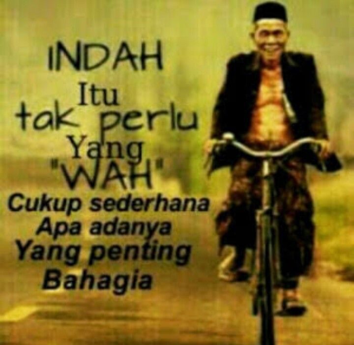 Detail Bahagia Itu Simple Lucu Nomer 15