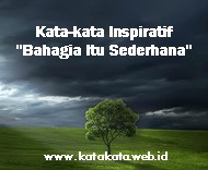 Detail Bahagia Itu Simple Lucu Nomer 17
