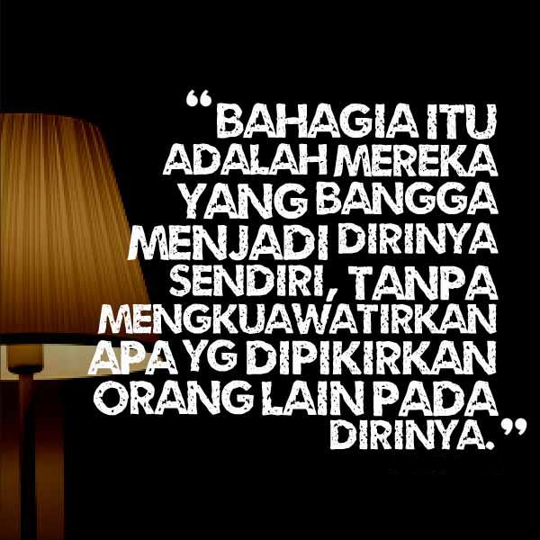 Detail Bahagia Itu Simple Lucu Nomer 19