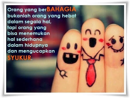 Detail Bahagia Itu Simple Lucu Nomer 21