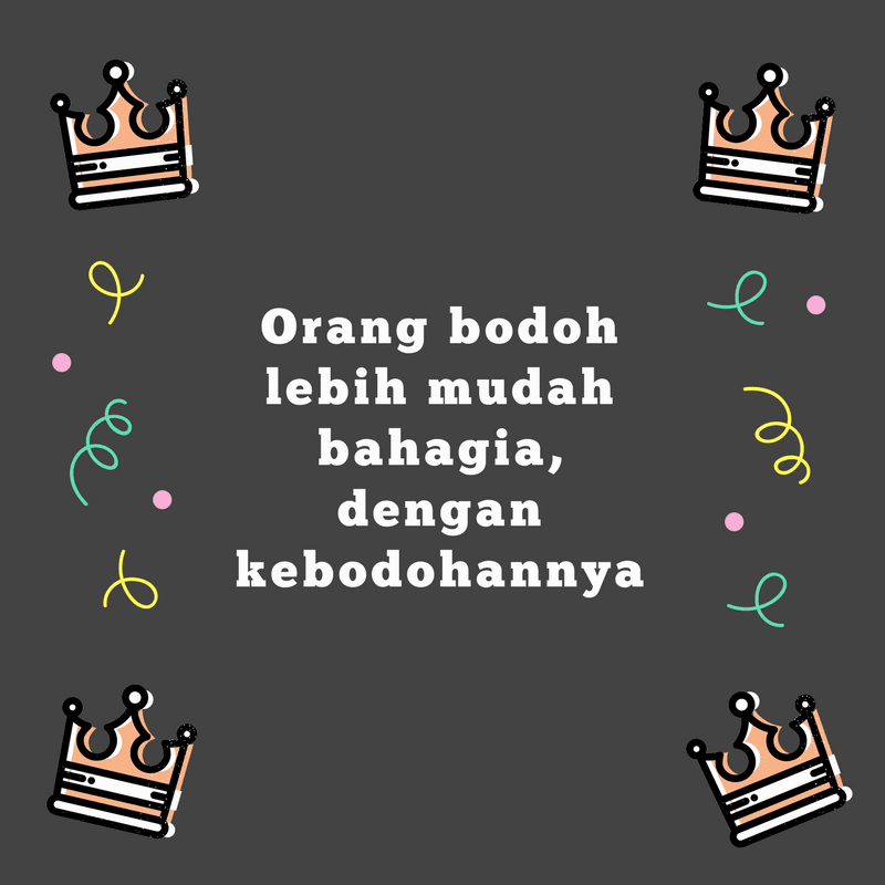 Detail Bahagia Itu Simple Lucu Nomer 27