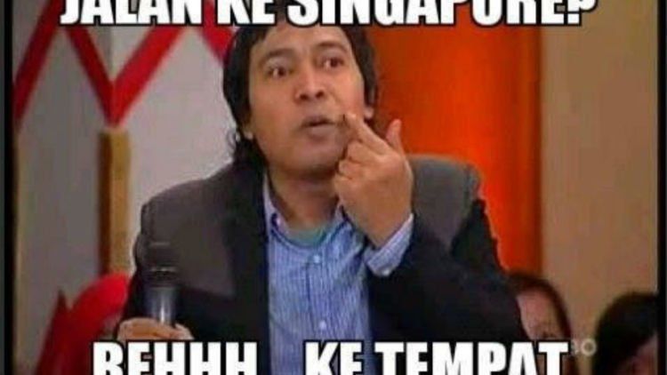 Detail Bahagia Itu Simple Lucu Nomer 29